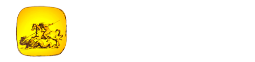 Oncologia Bianucci