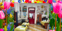 primavera sito