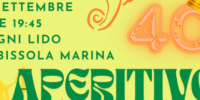 sito