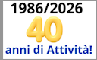 sito 1